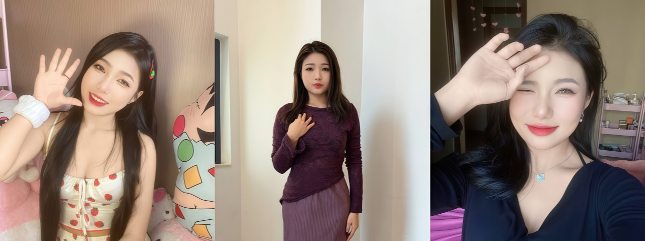 五一吃瓜 - 每日大赛吃瓜|网红黑料|网络热门事件|吃瓜网51官网版